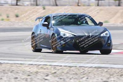 media/Apr-19-2025-Speed Ventures (Sat) [[66f2bda1fd]]/Yellow/Session 3 (Random Corners)/